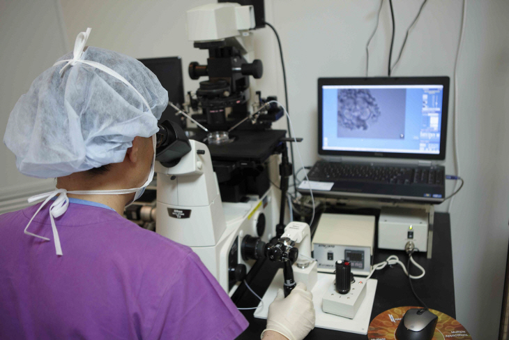 ���������� �� ����������