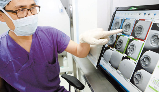 ��������������� ���������